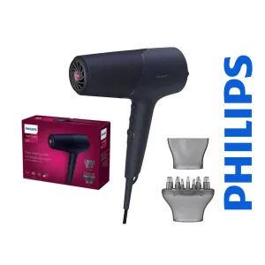 Philips BHD510 Essential DryCare Hair Dryer